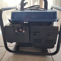 Γεννήτρια-generator-thumb-2