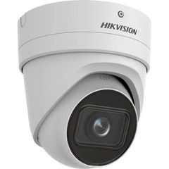 Hikvision DS-2CD2H46G2-IZS IP Κάμερα Παρακολούθησης Full HD+ 5MP Αδιάβροχη με Φακό 2.8-12mm