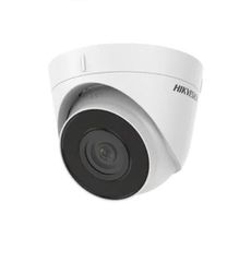 Hikvision DS-2CD1323G2-I IP Κάμερα Παρακολούθησης Full HD 1080p Αδιάβροχη με Φακό 2.8mm