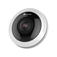 Milesight MS-C9674-PA IP Κάμερα Παρακολούθησης 12MP Αδιάβροχη με Μικρόφωνο