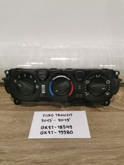 Ford Transit 2013-2019 (GK2T-18549)(GK2T-19980)