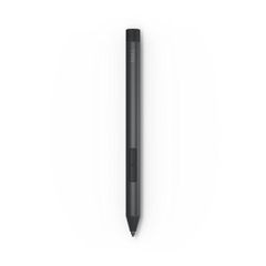 Dell 750-ADRD Active Pen PN5122W Ψηφιακή Γραφίδα Αφής με Palm Rejection για Dell Latitude σε Μαύρο χρώμα