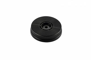 HEINNER FC-F400 ΦΙΛΤΡΑ ΑΝΘΡΑΚΑ ΓΙΑ HTCH-F400 -barcode 5949088544912