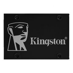 Kingston SKC600/2048G SSD 2TB 2.5'' SATA III