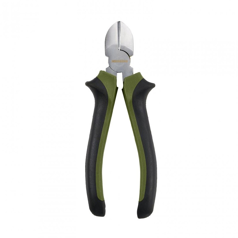 Heinner PCP005 Πένσα 160MM