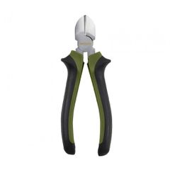 Heinner PCP005 Πένσα 160MM