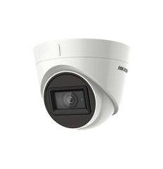 Hikvision DS-2CE76H8T-ITMF CCTV Κάμερα Παρακολούθησης Full HD+ 5MP Αδιάβροχη με Φακό 2.8mm