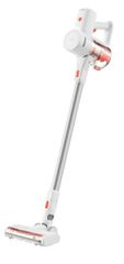 Xiaomi G20 Lite Επαναφορτιζόμενη Σκούπα 2 σε 1 Stick & Χειρός 22.2V Λευκή
