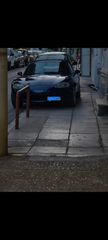 Mazda MX-5 2003 NBFL