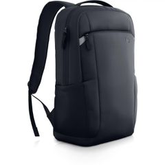 Dell 460-BDSS EcoLoop Essential Τσάντα Πλάτης για Laptop 16" σε Μαύρο χρώμα CP3724