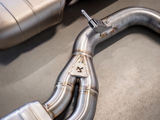 Audi RS3 2022 8Y Sedan Black Edition Akrapovic/Eventuri-thumb-20