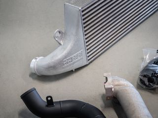Audi RS3 2022 8Y Sedan Black Edition Akrapovic/Eventuri-thumb-17