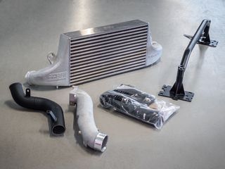 Audi RS3 2022 8Y Sedan Black Edition Akrapovic/Eventuri-thumb-15