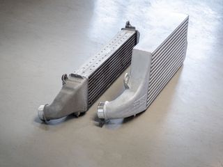Audi RS3 2022 8Y Sedan Black Edition Akrapovic/Eventuri-thumb-16
