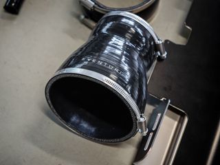 Audi RS3 2022 8Y Sedan Black Edition Akrapovic/Eventuri-thumb-14
