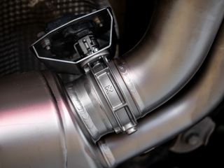 Audi RS3 2022 8Y Sedan Black Edition Akrapovic/Eventuri-thumb-22