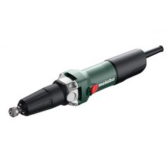 G 400 Ευθυλειαντήρας 380W - ΕΥΘΕΙΣ ΛΕΙΑΝΤΗΡΕΣ - METABO (#601052000)