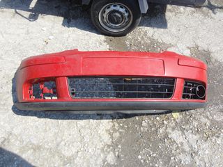 VOLKSWAGEN GOLF V 2003-2008 ΕΜΠΡΟΣΘΙΟΣ ΠΡΟΦΥΛΑΚΤΗΡΑΣ