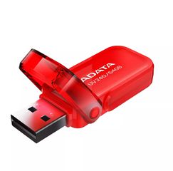Adata AUV240-64G-RRD 64GB USB 2.0 Stick