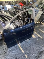 ΓΡΥΛΛΟΙ ΚΑΙ ΜΗΧΑΝΙΣΜΟΙ ΑΡΙΣΤΕΡΑ ΔΕΞΙΑ ΑΠΟ GOLF 5 5ΘΥΡΟ 2004-2008