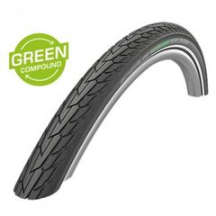 SCHWALBE ROAD CRUISER 700 x 47