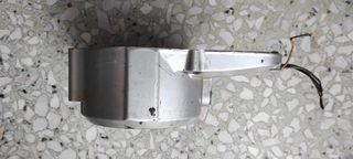 Honda Supra-thumb-1