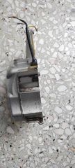 Honda Supra-thumb-3