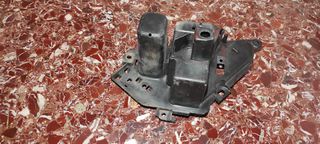 Honda Supra-thumb-5