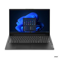 Lenovo V15 G4 AMN 15.6" FHD (Ryzen 5-7520U/16GB/512GB SSD/No OS) (International English Keyboard)