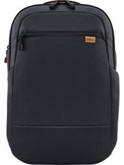 Dell 460-BDXV EcoLoop Premier Τσάντα Πλάτης για Laptop 16" σε Μαύρο χρώμα CP7625S