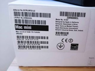 MacMini 14-thumb-1