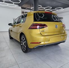 Volkswagen Golf 2018 TDI 1.6-thumb-5
