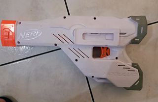 NERF ΠΙΣΤΟΛΙΑ, ΜΑΣΚΑ, ΓΙΛΕΚΟ-thumb-7