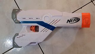 NERF ΠΙΣΤΟΛΙΑ, ΜΑΣΚΑ, ΓΙΛΕΚΟ-thumb-8