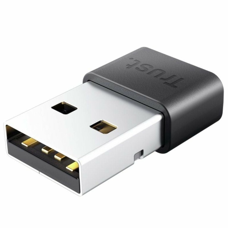Trust TR-25329 Bluetooth Dongle Myna