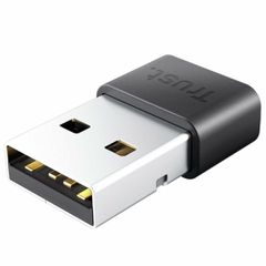 Trust TR-25329 Bluetooth Dongle Myna