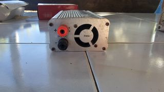 Inverters Ρεύματος-thumb-2
