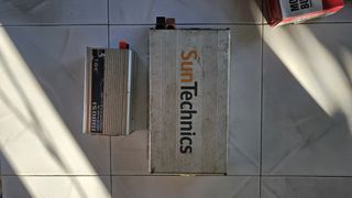 Inverters Ρεύματος-thumb-3