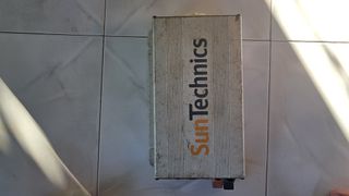Inverters Ρεύματος-thumb-5
