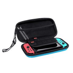 Trust TR-25418 Θήκη Μεταφοράς Switch