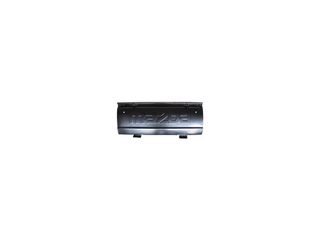 ΠΟΡΤΑ ΚΑΡΟΤΣΑΣ MAZDA M1200 ΠΙΣΩ (16509465)