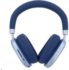 Tellur TLL511551 Shade Ασύρματα Bluetooth On Ear Ακουστικά Μπλε