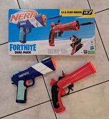 NERF FORTNITE ΣΥΛΛΟΓΉ-thumb-5