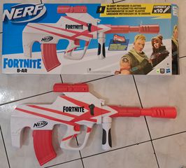 NERF FORTNITE ΣΥΛΛΟΓΉ-thumb-3