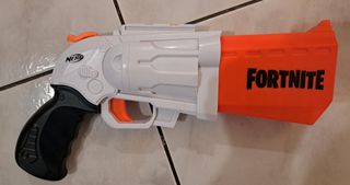 NERF FORTNITE ΣΥΛΛΟΓΉ-thumb-8