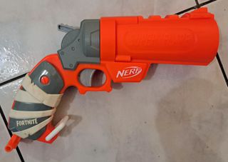 NERF FORTNITE ΣΥΛΛΟΓΉ-thumb-9