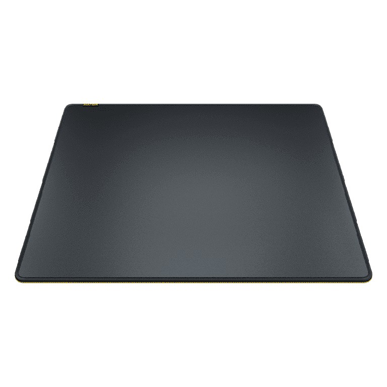 Hator HTP-031 Tonn Evo L Mousepad