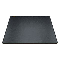 Hator HTP-031 Tonn Evo L Mousepad
