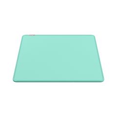 Hator HTP-025 Mousepad Tonn Evo M