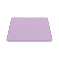 Hator HTP-023 Mousepad Tonn Evo M Μωβ 360x300x4 mm